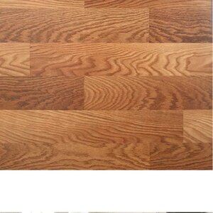 Meet your Posher, Chaim